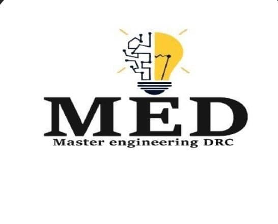 Logo MED