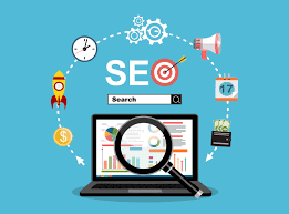 Audit SEO & performance