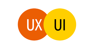 Logo UI/UX